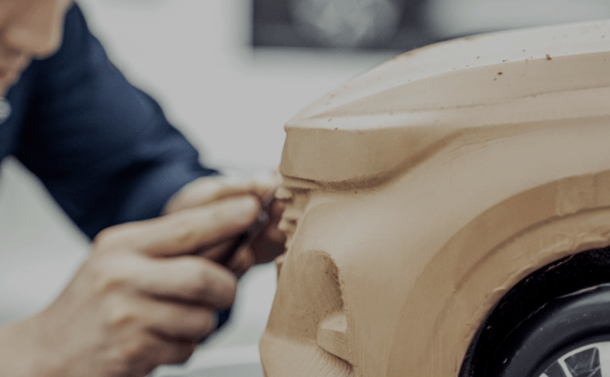 Бренд тарихы