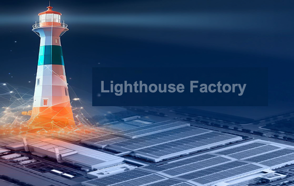 Ақылды өндіру