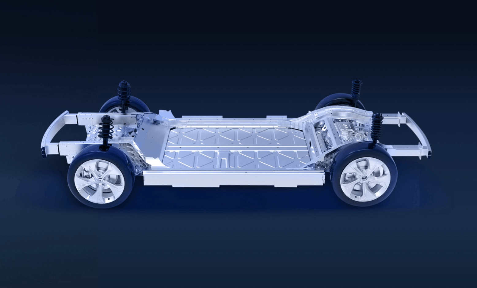 Қауіпсіздік