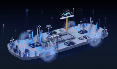 Ақылды жүйе