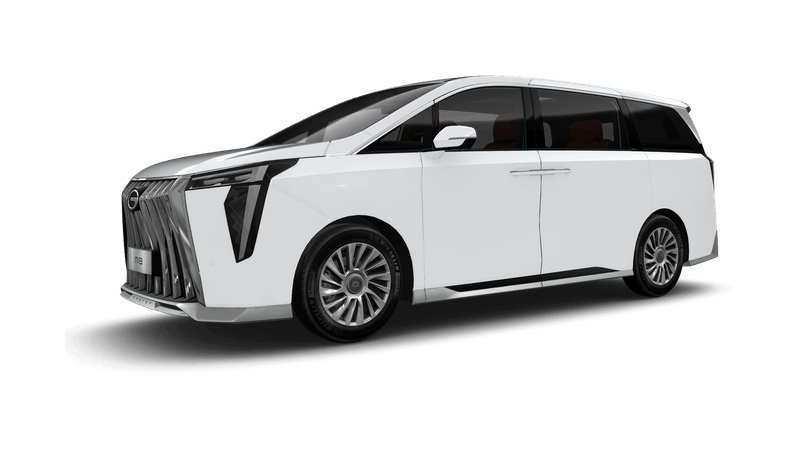 GAC
