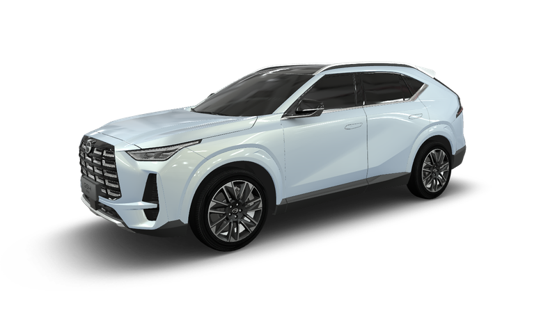 GAC MOTOR