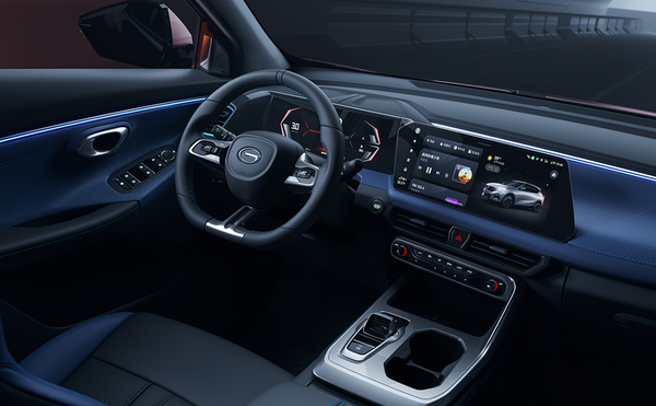 Foydalanuvchi Qo‘llanmasi