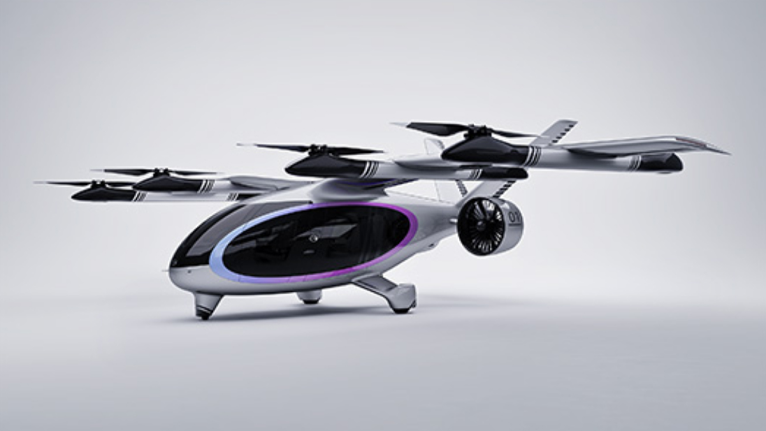 Ilmiy-tadqiqot markazi va ishlab chiqarish tizimi | 2006 yilda tashkil etilgan GAC R&D CENTER — GAC GROUP’ning texnologiyalarni boshqarish bo‘limi va ilmiy-tadqiqot tizimining markazidir.