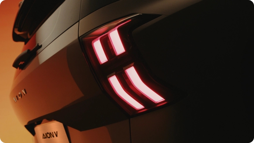 Qattiq Uslub Va Yuqori Chiroyli Tashqi Ko‘rinish