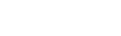 Guangzhou Automobile Group Co., Ltd. (“GAC”) 1997 yil iyun oyida tashkil etilgan. 2023 yilda GAC'ning ishlab chiqarish va hajmi 2,5 milliondan oshib, yildan-yilga ijobiy o‘sishga erishdi.