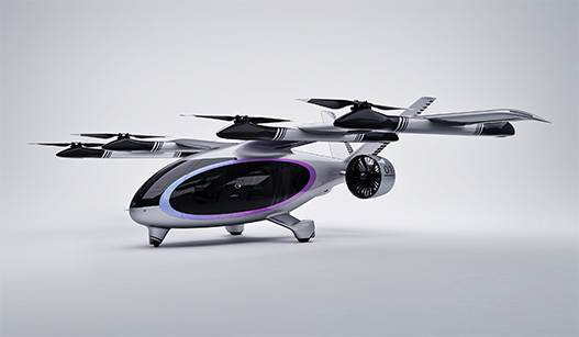 Ilg‘or Texnologiyalar