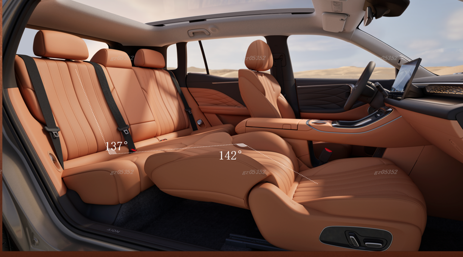 Million Darajadagi Qulaylik