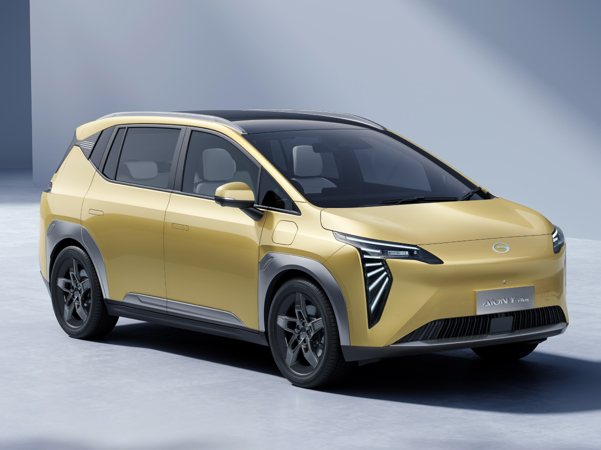 Дизайн новой эпохи