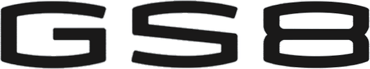 GS8