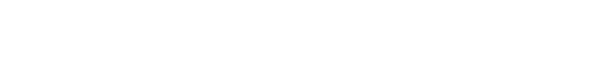 EMPOW