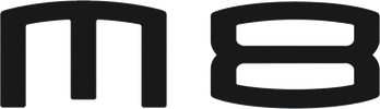 M8